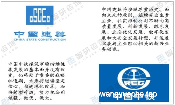 **工人搞错门牌号与正规施工流程的对比分析**